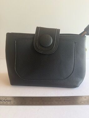 J. Francis Small Crossbody